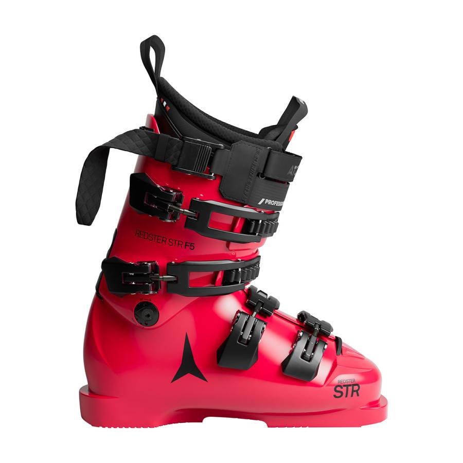 ATOMIC アトミック スキーブーツ メンズ レディース ＜2027＞ REDSTER STR F5 / レッドスター STR F5 / AE5031740 | ATOMIC | 04