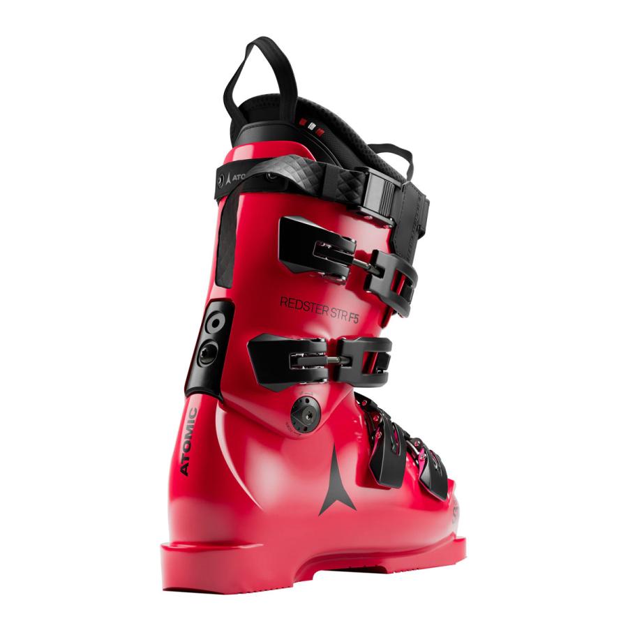 ATOMIC アトミック スキーブーツ メンズ レディース ＜2027＞ REDSTER STR F5 / レッドスター STR F5 / AE5031740 | ATOMIC | 02
