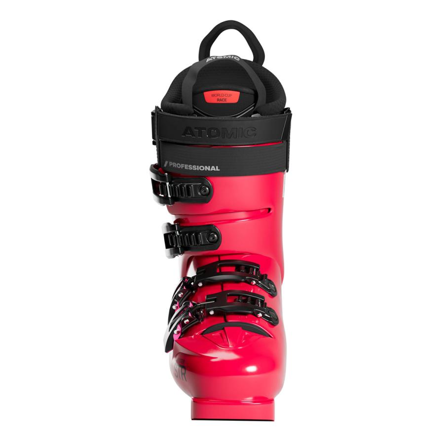 ATOMIC アトミック スキーブーツ メンズ レディース ＜2027＞ REDSTER STR F5 / レッドスター STR F5 / AE5031740 | ATOMIC | 03