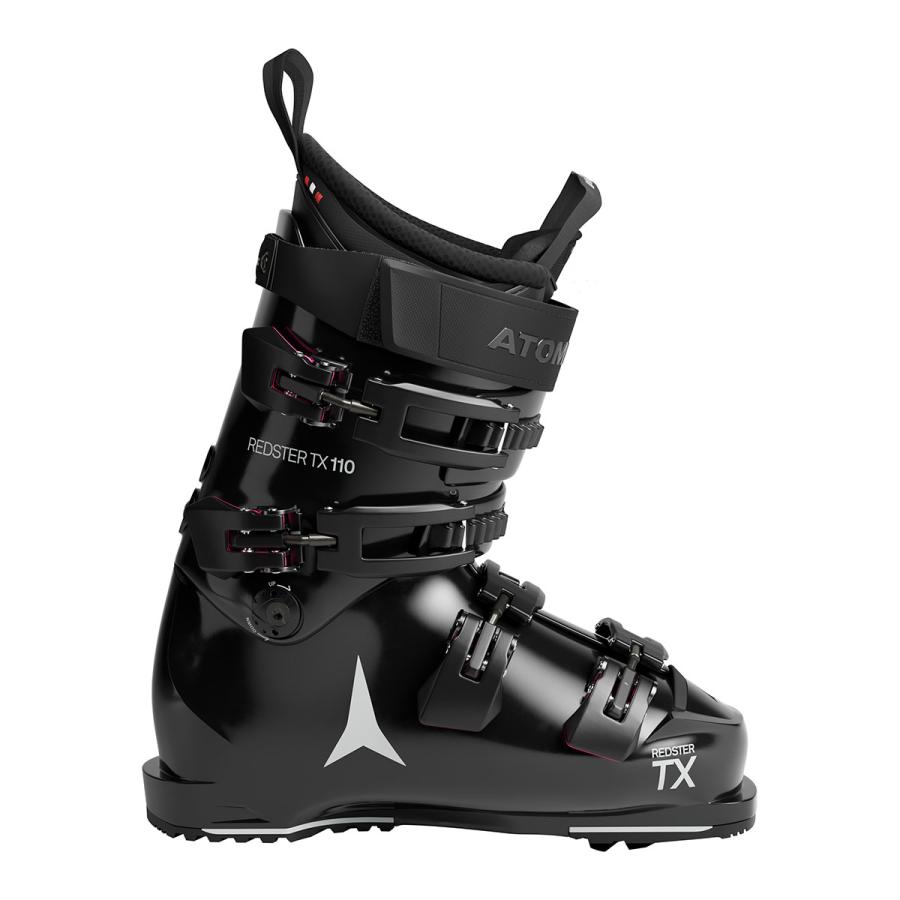 ATOMIC アトミック スキーブーツ メンズ レディース ＜2026＞ REDSTER TX 110 / レッドスター TX 110 / AE5031880 【グリップウォーク】_4