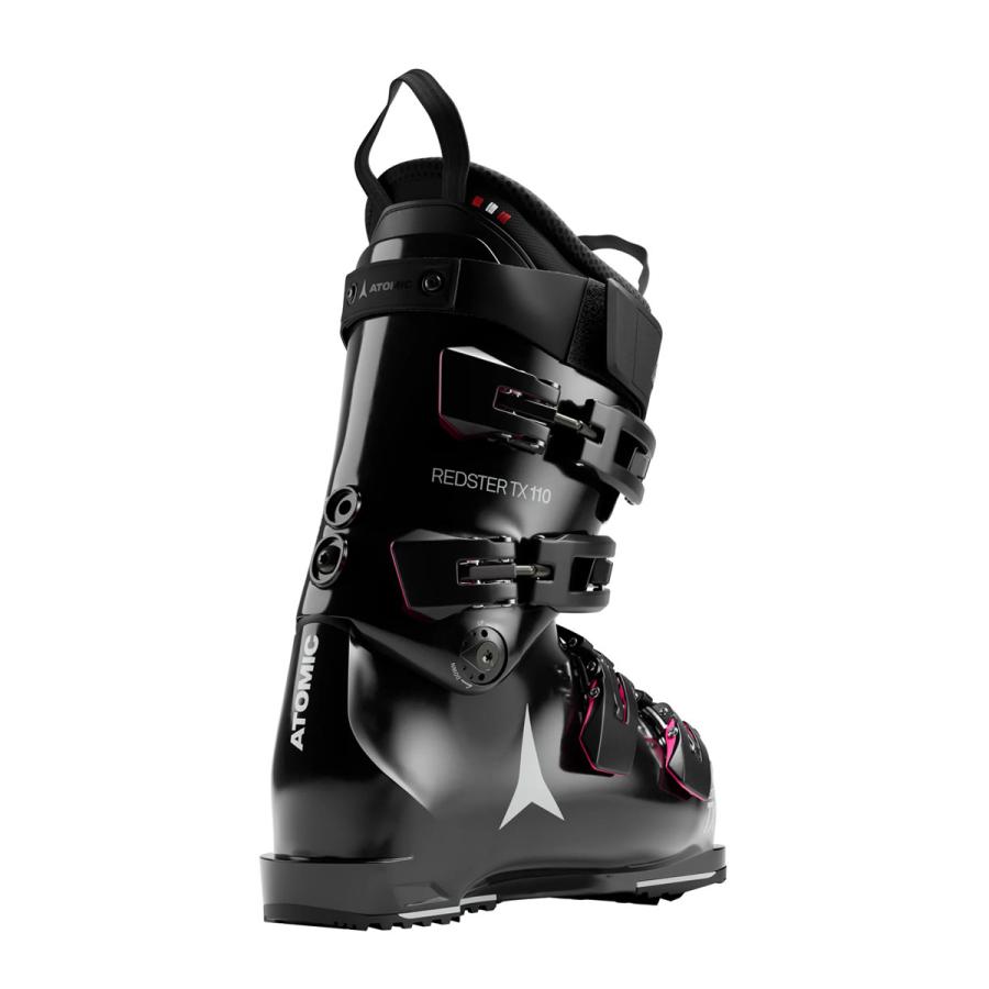 ATOMIC アトミック スキーブーツ メンズ レディース ＜2026＞ REDSTER TX 110 / レッドスター TX 110 / AE5031880 【グリップウォーク】_2