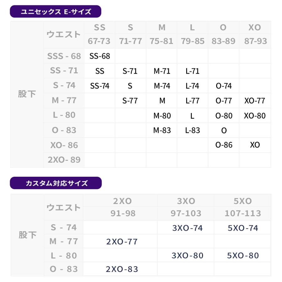 DESCENTE デサント スキーウェア パンツ メンズ レディース＜2026＞DW5FLP55U / INSULATED PANTS | DESCENTE | 10