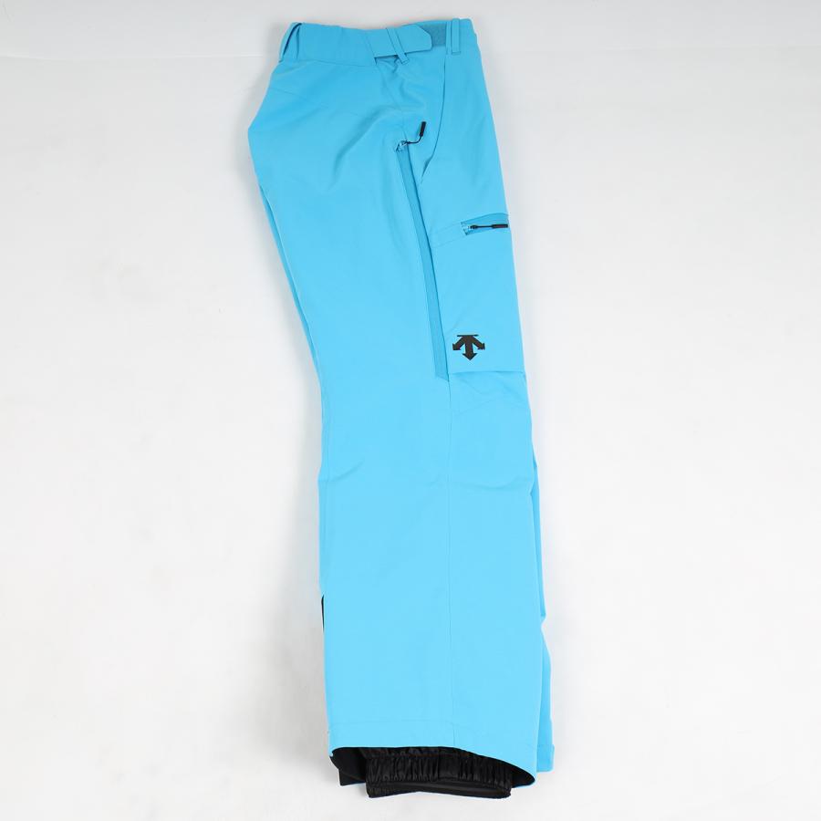 DESCENTE デサント スキーウェア パンツ メンズ レディース＜2026＞DW5FLP55U / INSULATED PANTS | DESCENTE | 13