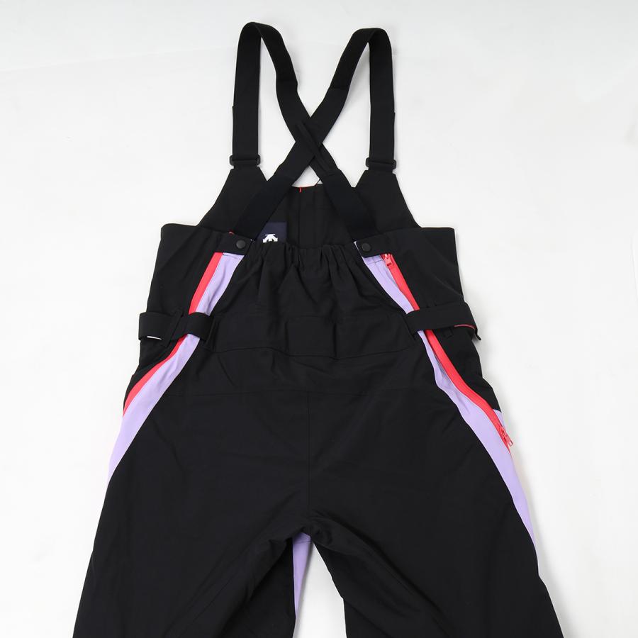 DESCENTE（デサント） スキーウェア パンツ メンズ レディース＜2026