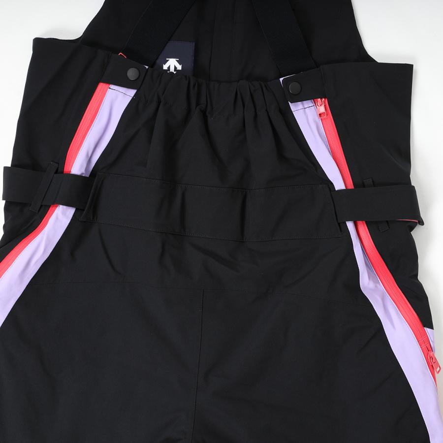 DESCENTE（デサント） スキーウェア パンツ メンズ レディース＜2026
