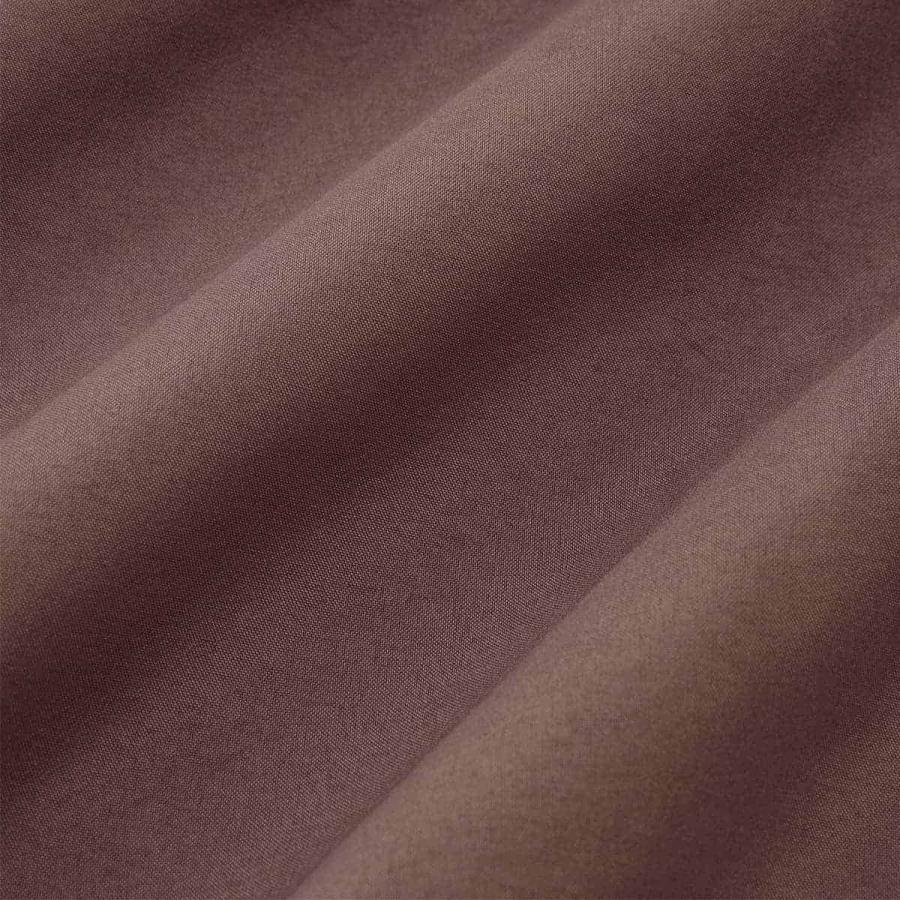 GOLDWIN ゴールドウイン スキーウェア アウター ジャケット メンズ＜2026＞G05305 / GORE-TEX 3L Work Poket Jacket | GOLDWIN | 20