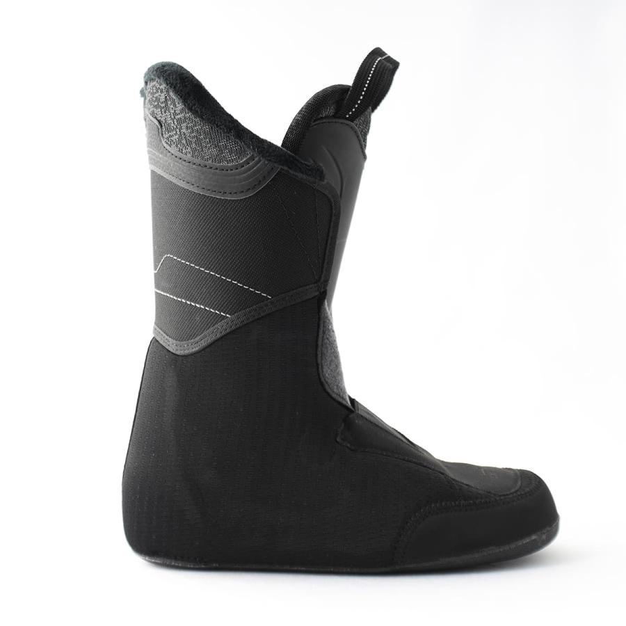 HEAD（ヘッド） スキーブーツ レディース＜2026＞EDGE 75 W HV