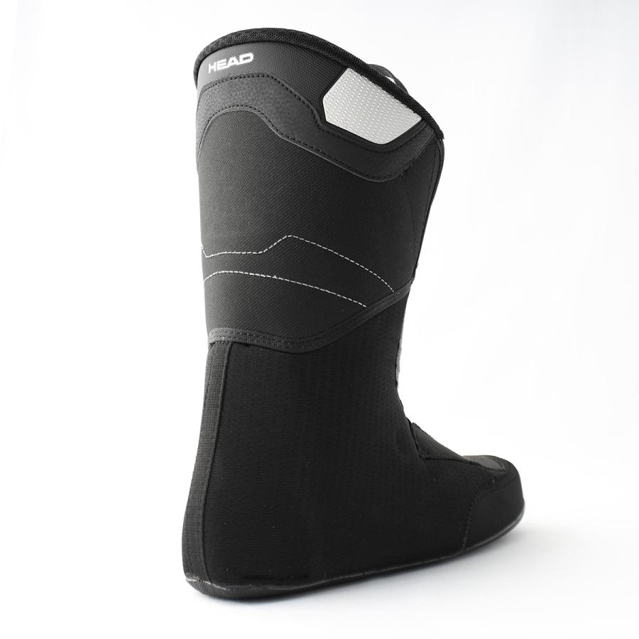 HEAD（ヘッド） スキーブーツ メンズ レディース＜2026＞EDGE 80 HV