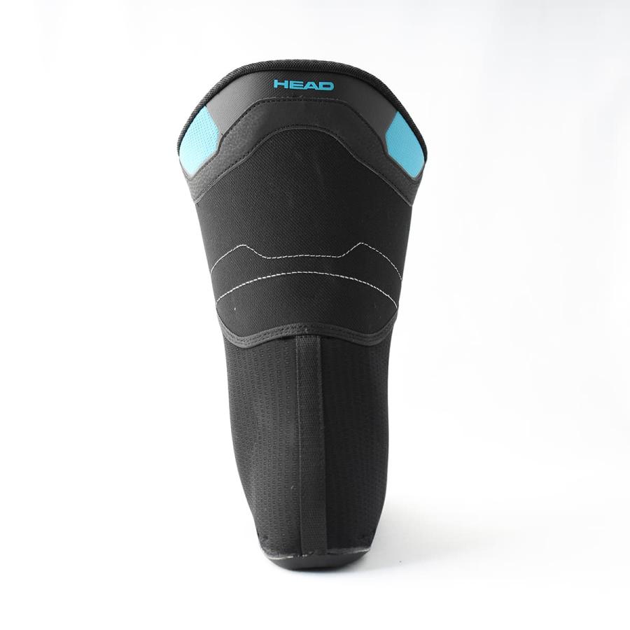HEAD ヘッド スキーブーツ メンズ レディース＜2027＞EDGE 90 HV / エッジ 90 HV / 605360 | HEAD | 11