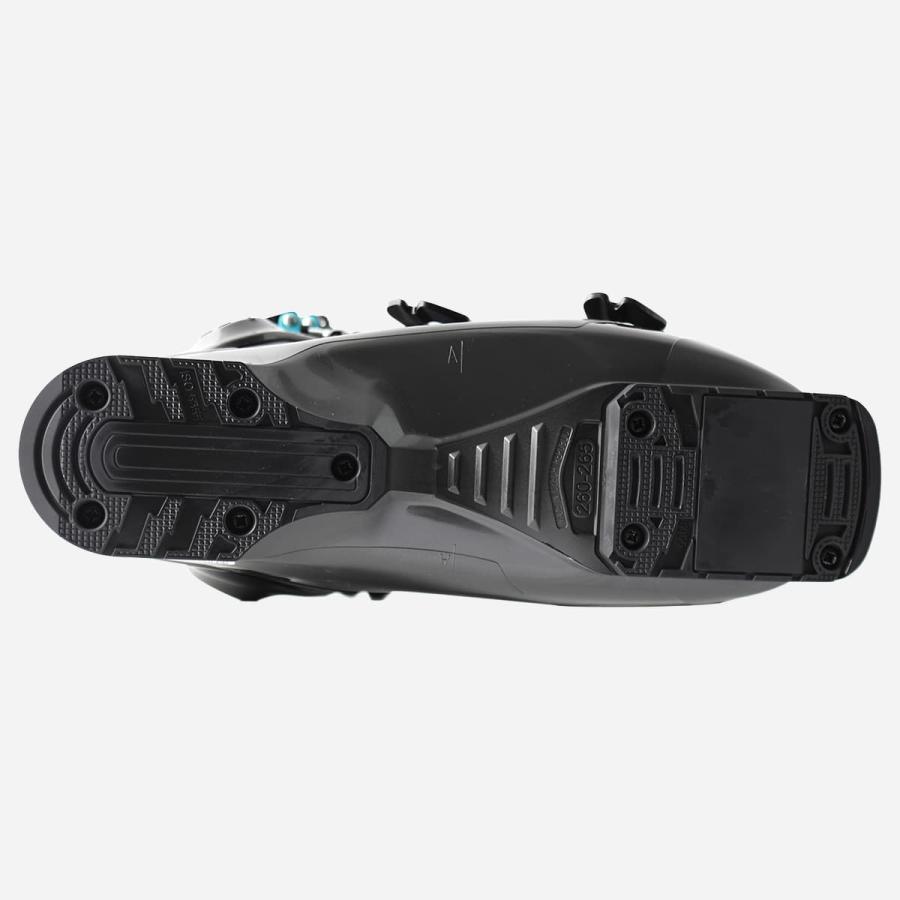 HEAD ヘッド スキーブーツ メンズ レディース＜2027＞EDGE 90 HV / エッジ 90 HV / 605360 | HEAD | 14