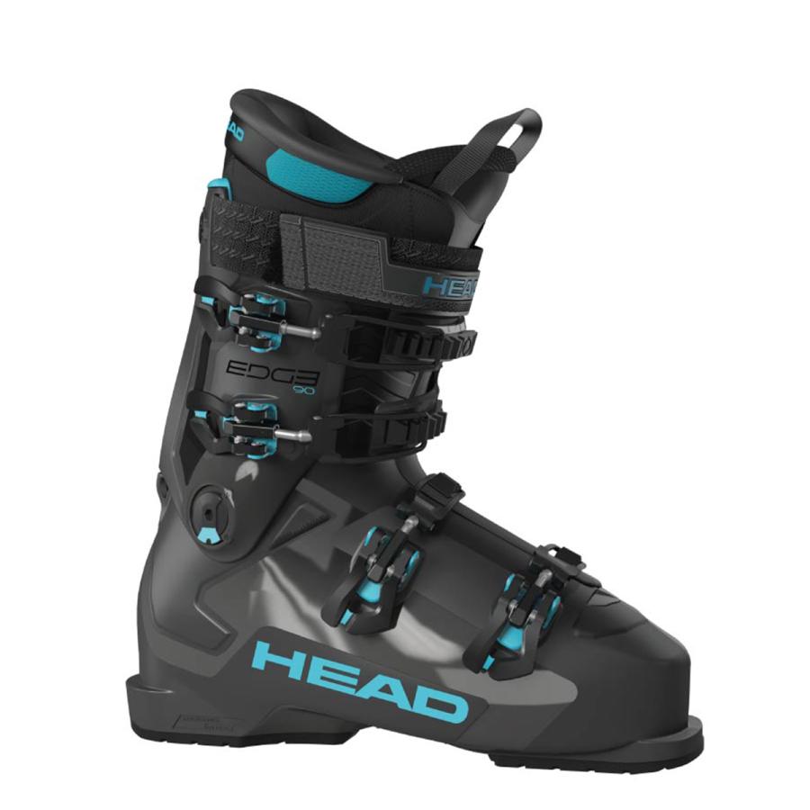 HEAD（ヘッド） スキーブーツ メンズ レディース＜2027＞EDGE 90 HV