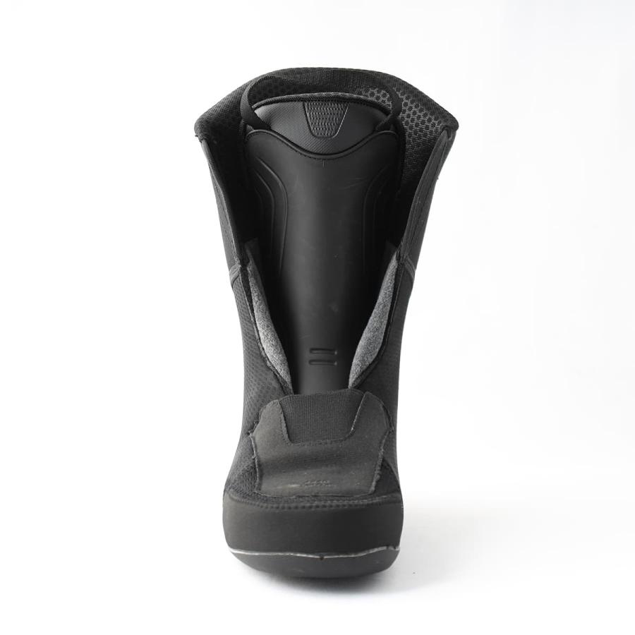 HEAD ヘッド スキーブーツ メンズ レディース＜2027＞EDGE 90 HV / エッジ 90 HV / 605360 | HEAD | 09