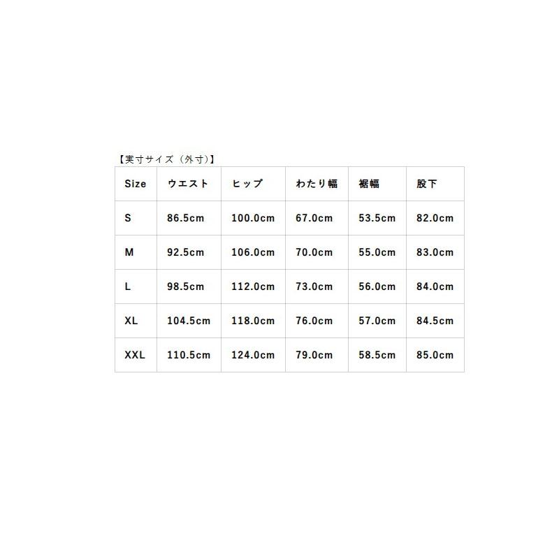 Haglofs ホグロフス スキーウェア パンツ メンズ ＜2026＞ 607815 / Vassi GTX II Pant Men / ヴァッシ ゴアテックス II パンツ メン【GORE-TEX】_7