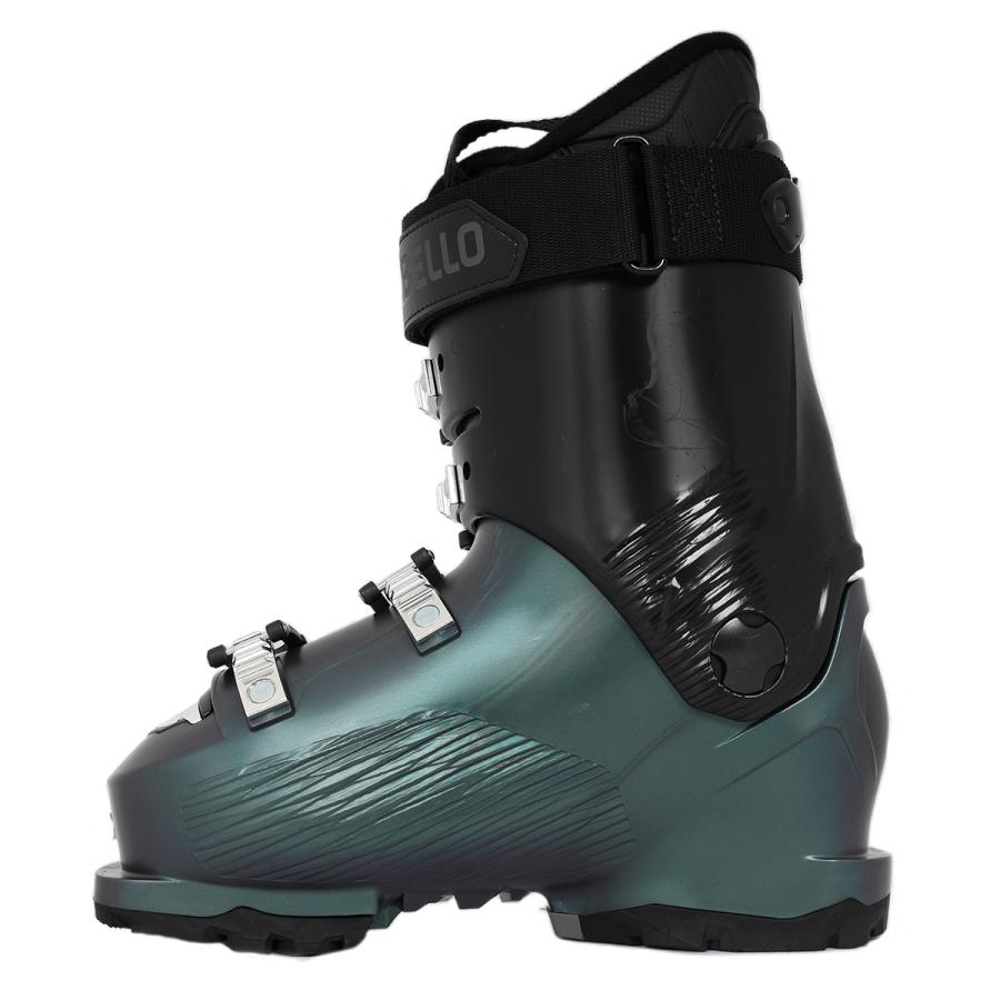 DALBELLO ダルベロ スキーブーツ レディース ＜2026＞ VELOCE MAX 65 W 