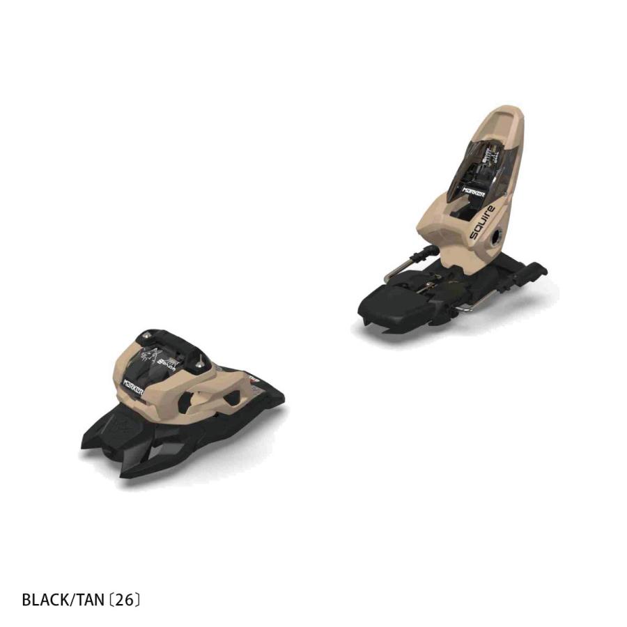 VOLKL（フォルクル） スキー板 メンズ レディース＜2026＞BLAZE 94