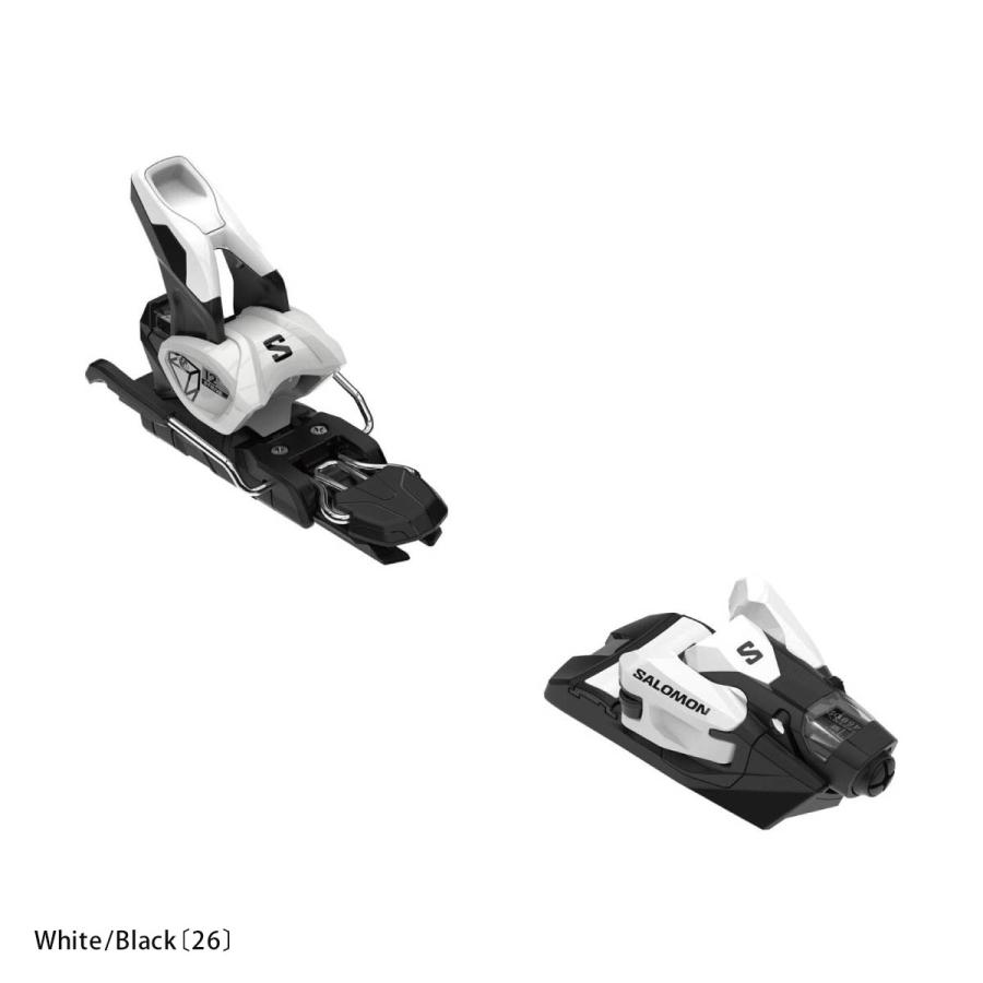 ATOMIC（アトミック） スキー板 メンズ レディース＜2026＞Bent 110