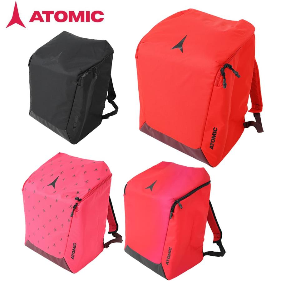 ATOMIC（アトミック） バッグ・ケース メンズ レディース ＜2027