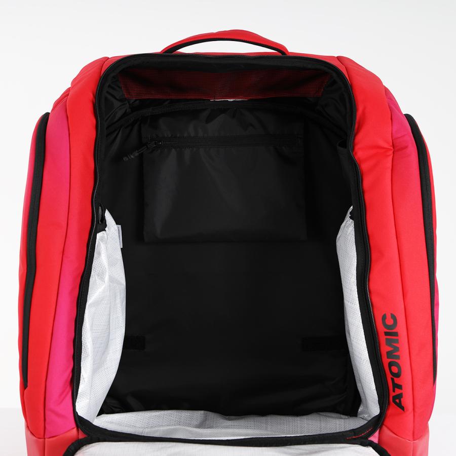 ATOMIC（アトミック） バッグ・ケース メンズ レディース ＜2026