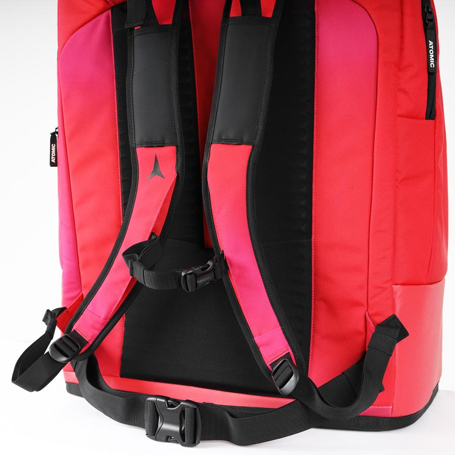 ATOMIC（アトミック） バッグ・ケース メンズ レディース ＜2026