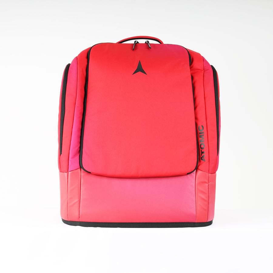 ATOMIC（アトミック） バッグ・ケース メンズ レディース ＜2026