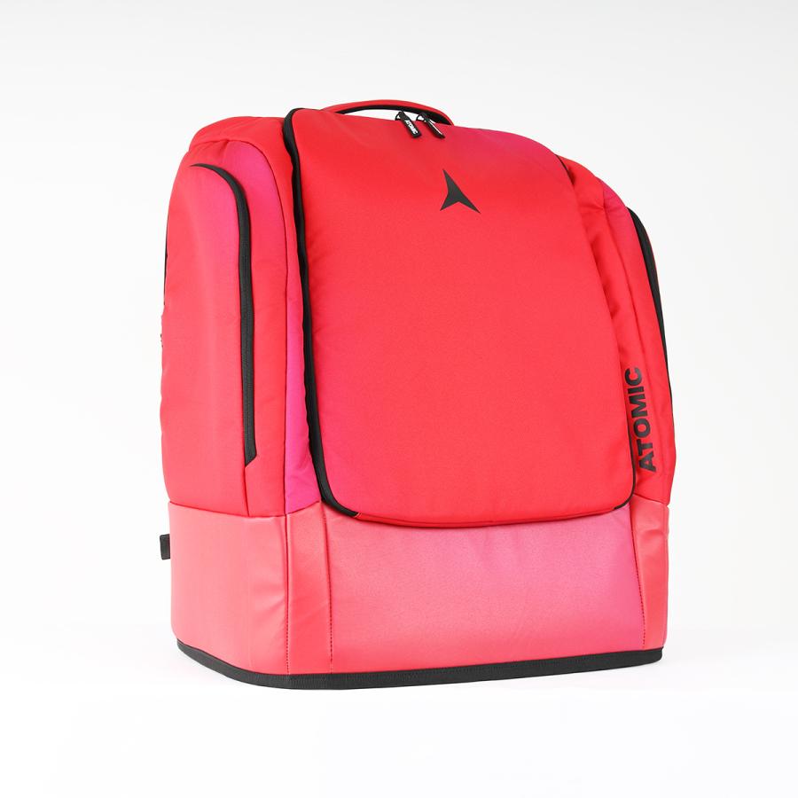 ATOMIC（アトミック） バッグ・ケース メンズ レディース ＜2026