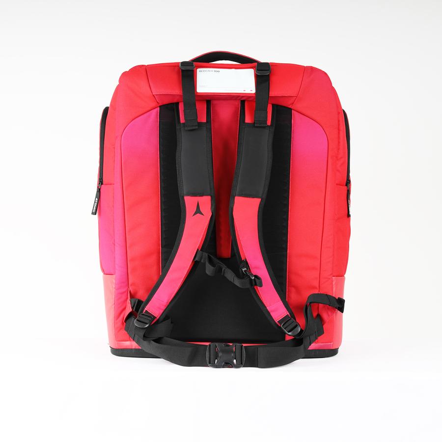 ATOMIC（アトミック） バッグ・ケース メンズ レディース ＜2026