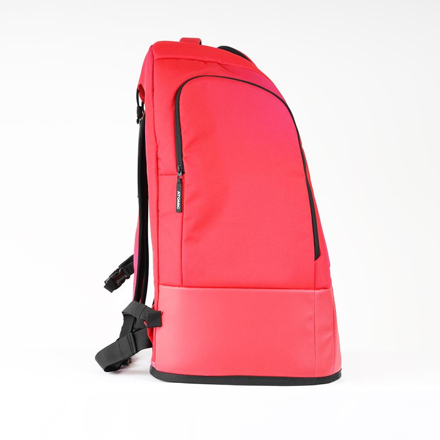 ATOMIC（アトミック） バッグ・ケース メンズ レディース ＜2026