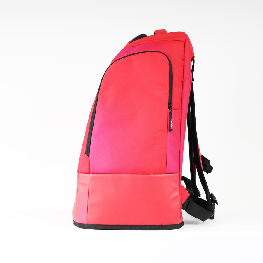 ATOMIC（アトミック） バッグ・ケース メンズ レディース ＜2026