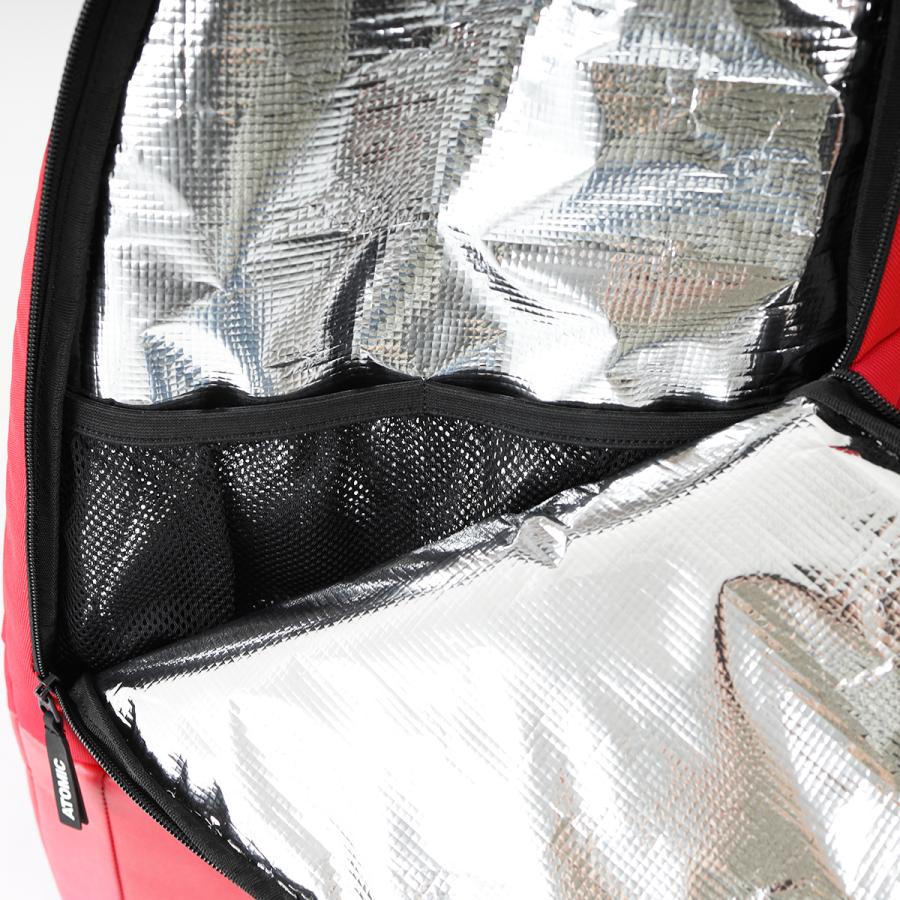 ATOMIC（アトミック） バッグ・ケース メンズ レディース ＜2026