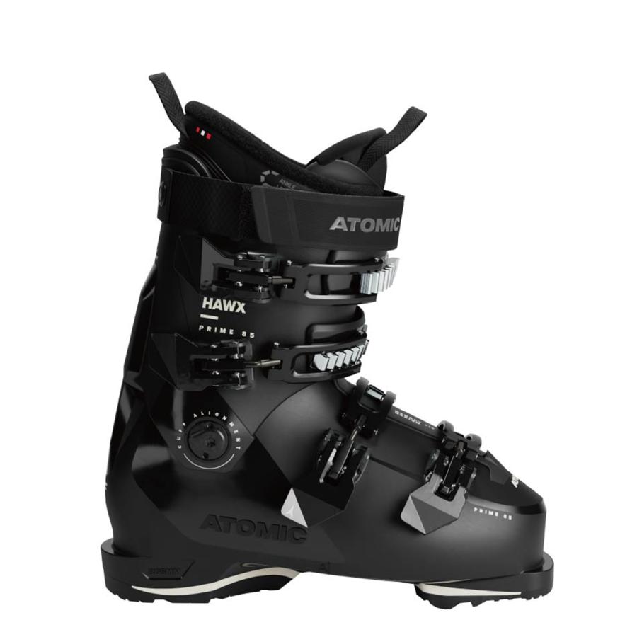 HAWX ATOMIC アトミック スキーブーツ レディース ＜2026＞Hawx Prime
