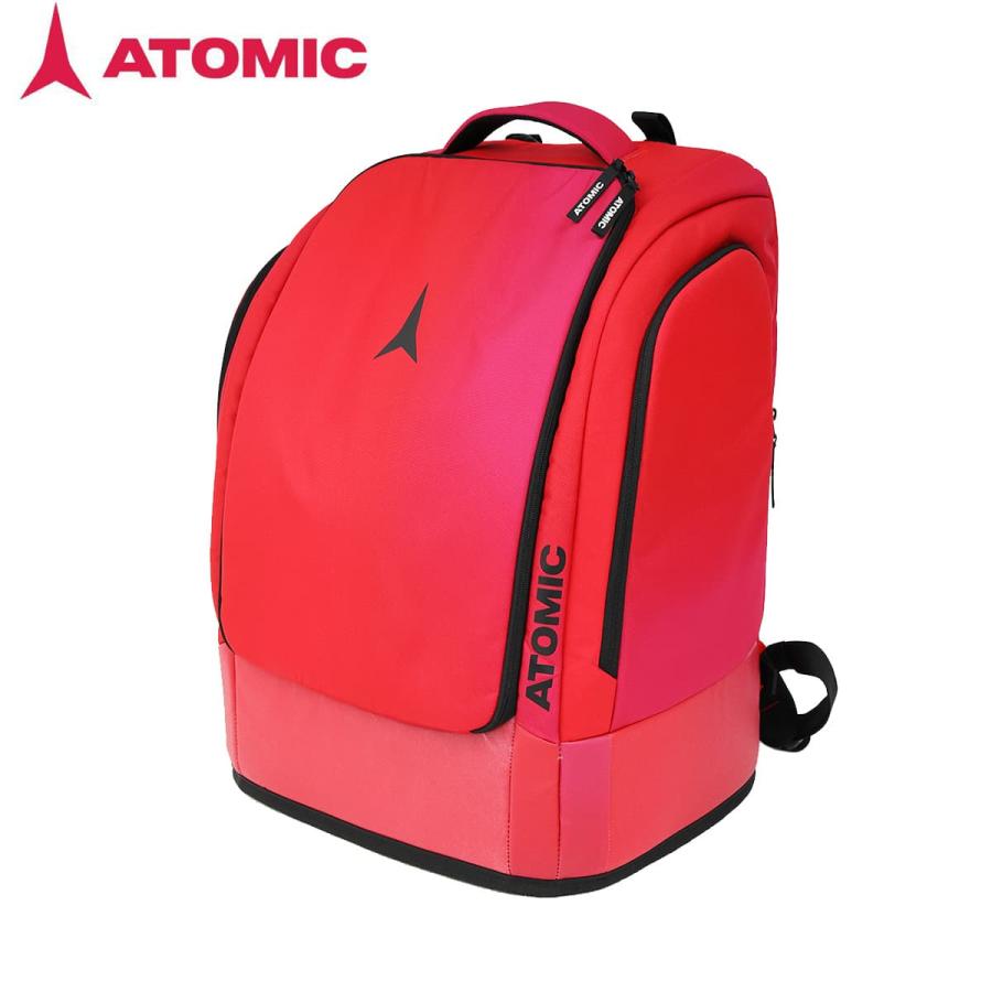 ATOMIC（アトミック） スキーバッグ・ケース ＜2027＞ Redster Pack