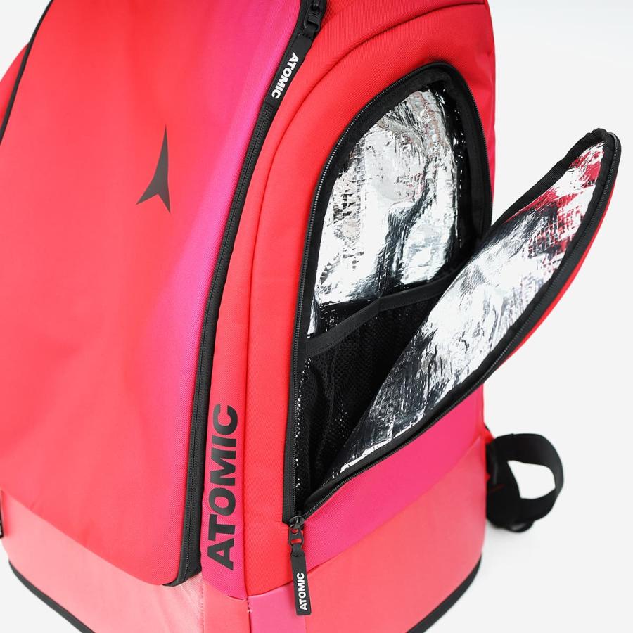 ATOMIC（アトミック） スキーバッグ・ケース ＜2027＞ Redster Pack