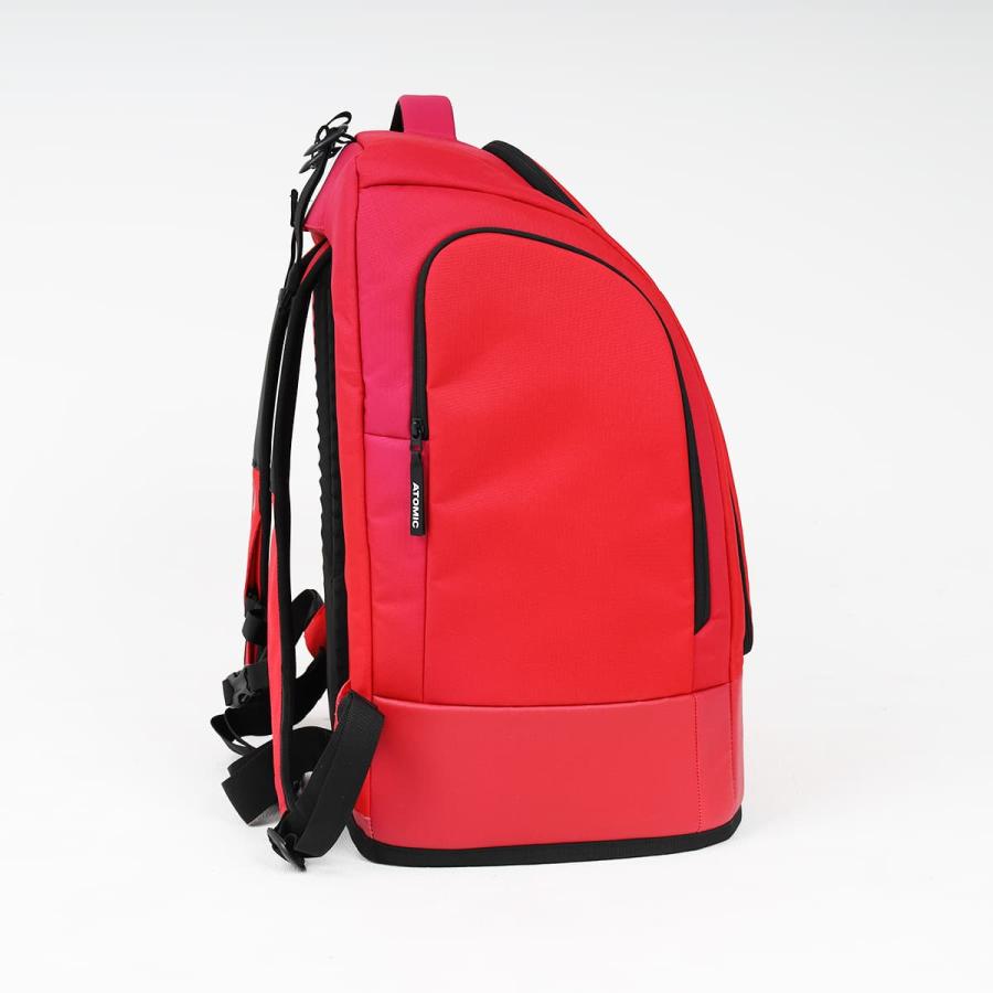 ATOMIC（アトミック） スキーバッグ・ケース ＜2027＞ Redster Pack