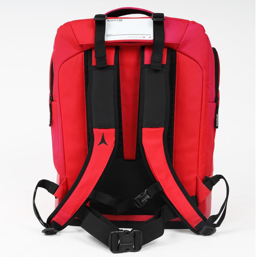 ATOMIC（アトミック） スキーバッグ・ケース ＜2027＞ Redster Pack