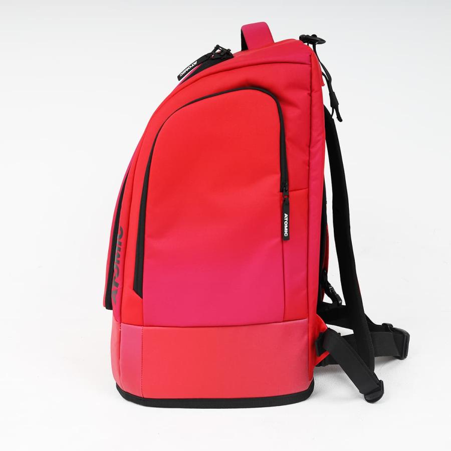 ATOMIC（アトミック） スキーバッグ・ケース ＜2027＞ Redster Pack