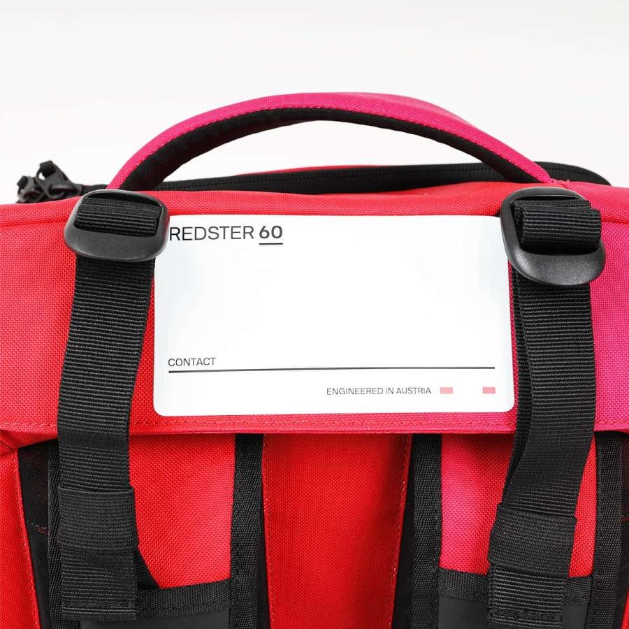 ATOMIC（アトミック） スキーバッグ・ケース ＜2027＞ Redster Pack