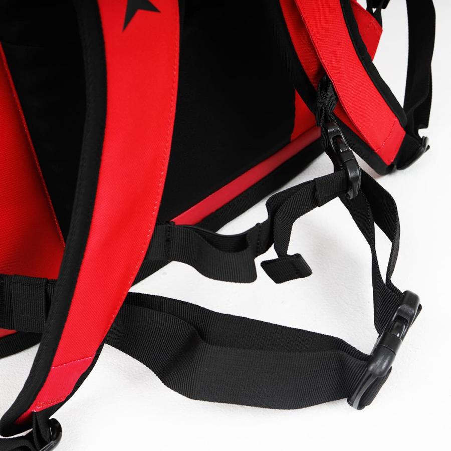 ATOMIC（アトミック） スキーバッグ・ケース ＜2027＞ Redster Pack