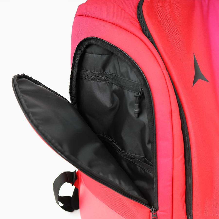 ATOMIC（アトミック） スキーバッグ・ケース ＜2027＞ Redster Pack