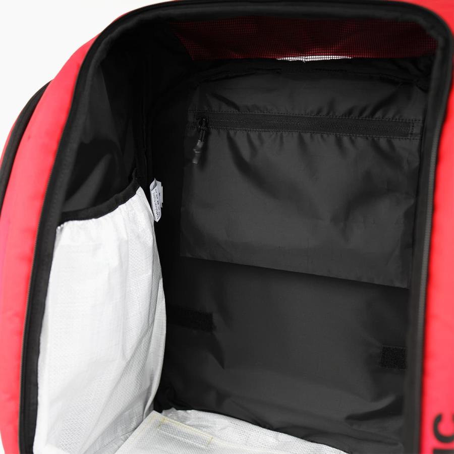 ATOMIC（アトミック） スキーバッグ・ケース ＜2027＞ Redster Pack