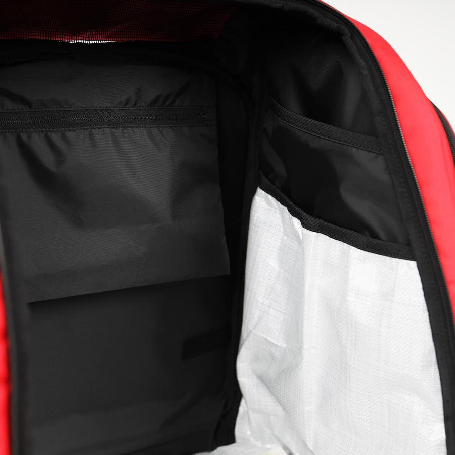 ATOMIC（アトミック） スキーバッグ・ケース ＜2027＞ Redster Pack