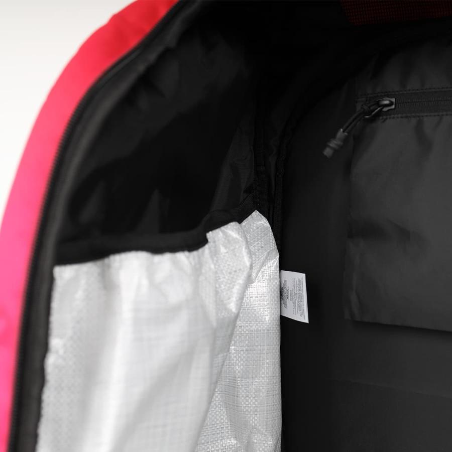 ATOMIC（アトミック） スキーバッグ・ケース ＜2026＞ Redster Pack