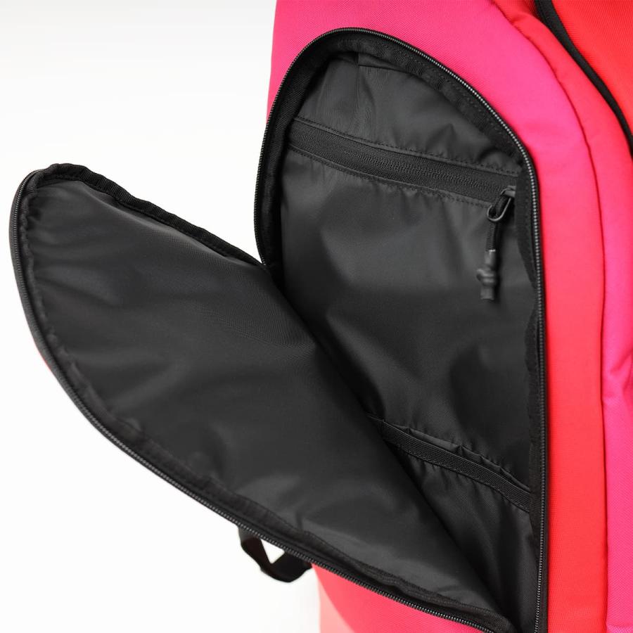 ATOMIC（アトミック） スキーバッグ・ケース ＜2026＞ Redster Pack