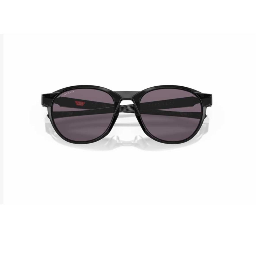 OAKLEY オークリー サングラス メンズ レディース＜2025＞ REEDMACE A / OO9126F