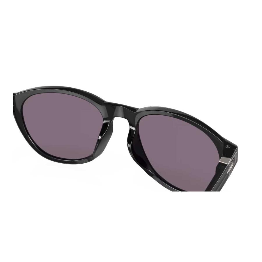 OAKLEY オークリー サングラス メンズ レディース＜2025＞ REEDMACE A / OO9126F