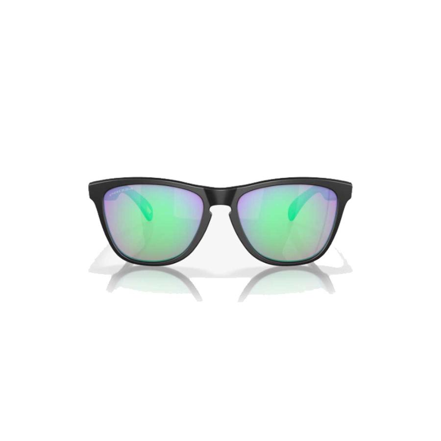 OAKLEY オークリー サングラス メンズレディース＜2025＞Reedmace Low Bridge Fit / OO9126F_9