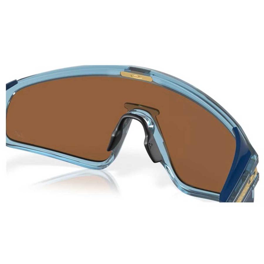 OAKLEY オークリー サングラス メンズ レディース ＜2025＞Latch Panel OO9404-0835_6