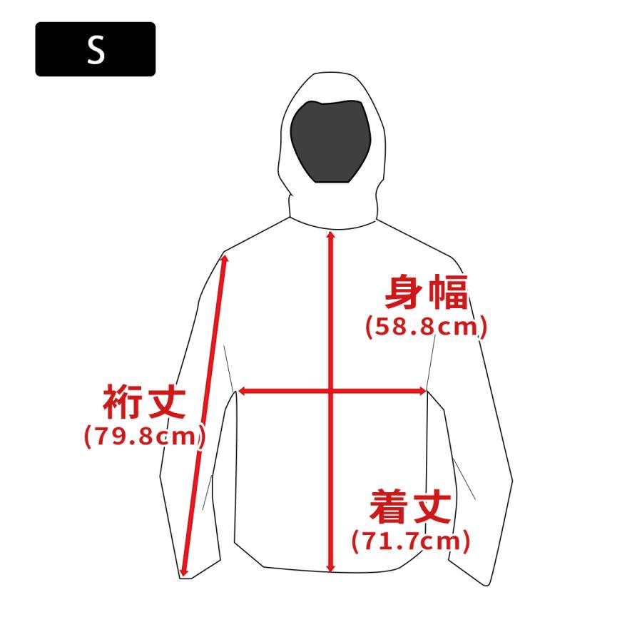 MILLET（ミレー） スキーウェア ジャケット メンズ＜2025＞MIV9894