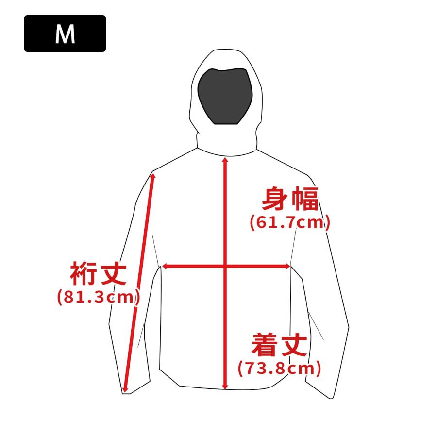 MILLET（ミレー） スキーウェア ジャケット メンズ＜2025＞MIV9894