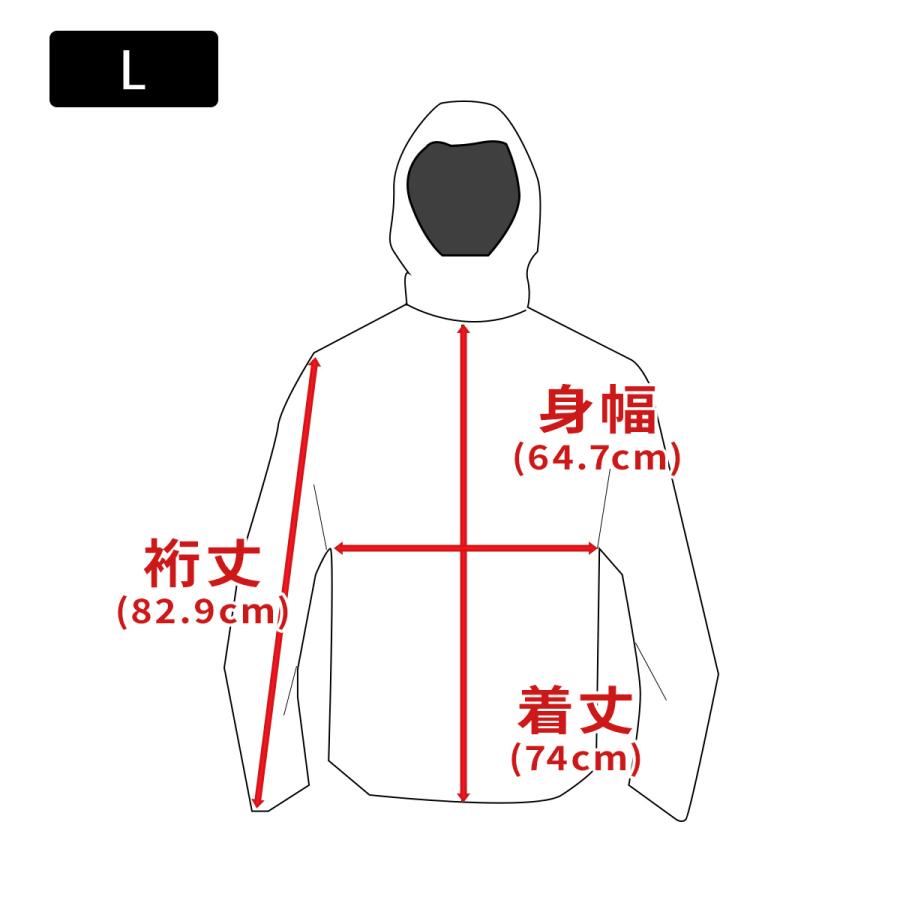 MILLET（ミレー） スキーウェア ジャケット メンズ＜2025＞MIV9894