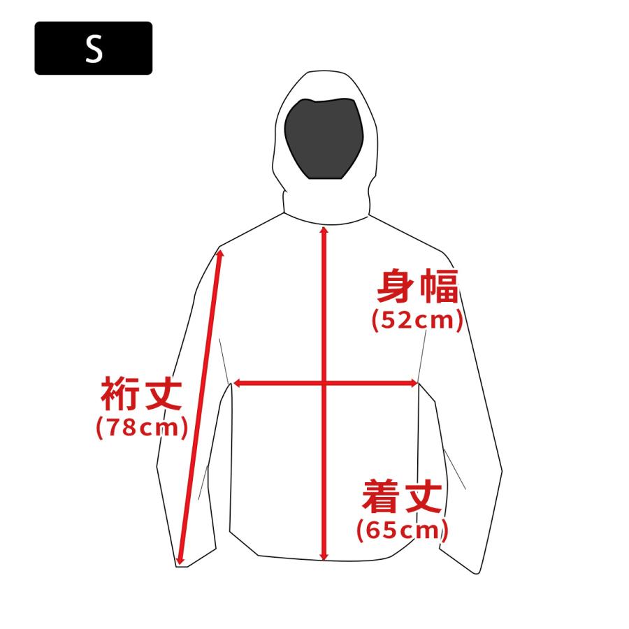 MILLET ミレー スキーウェア ジャケット レディース ＜2025＞MIV9556 / RUBY MOUNTAIN JKT W | MILLET | 10